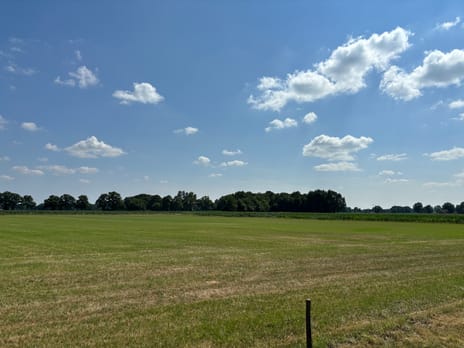 Ruurloseweg 61, Borculo