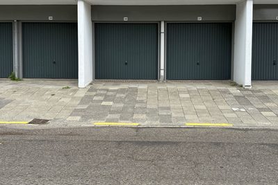 Dokter van Nieveltweg 2 38, Castricum