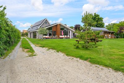 Middenweg 262, Heerhugowaard