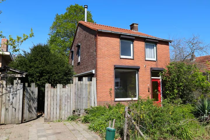 Rijksweg 18, Hulten