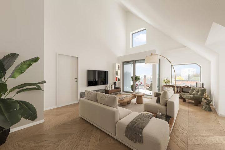 Deken van Somerenstraat 144, Eindhoven
