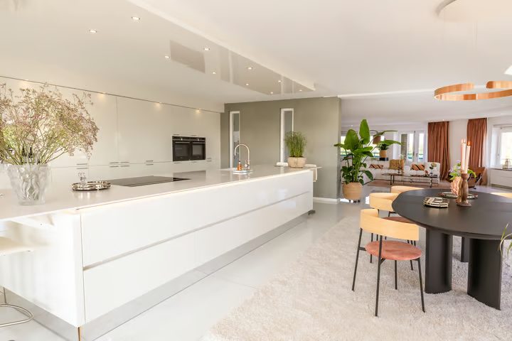 Jo Spierlaan 42, Zutphen