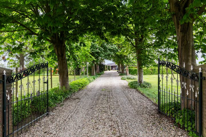 Zutphenseweg 26, Klarenbeek (Gem. Voorst)