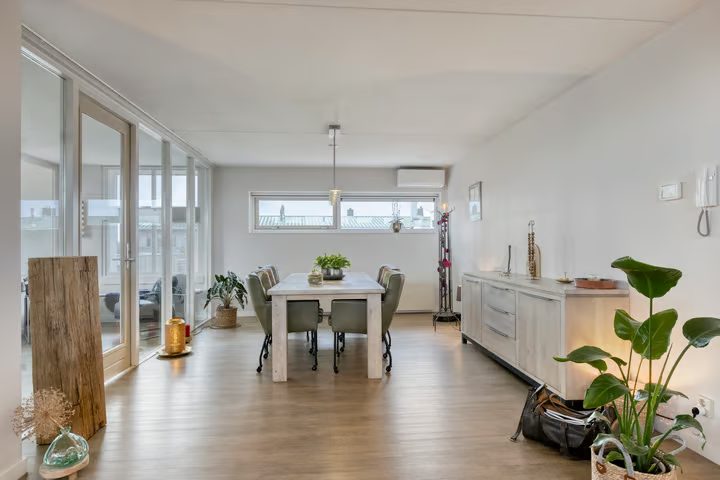 van Cappellestraat 21, Doetinchem