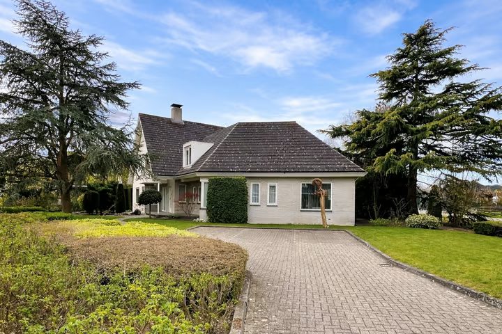 De Bleek 4, Montfoort