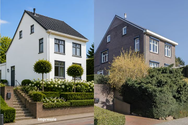 Valkenburgerweg 83, Wijlre