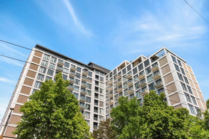 Velperweg 47 1002, Arnhem