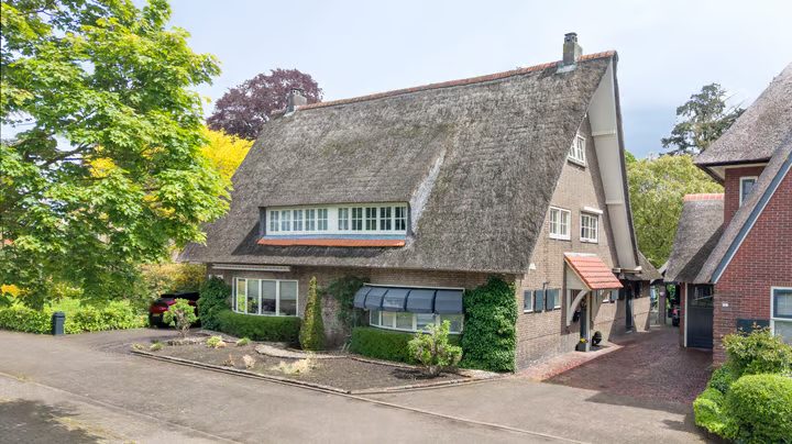 Diepenheimseweg 9, Goor