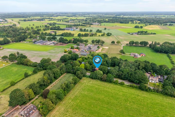 Lemelerveldseweg 23, Heino