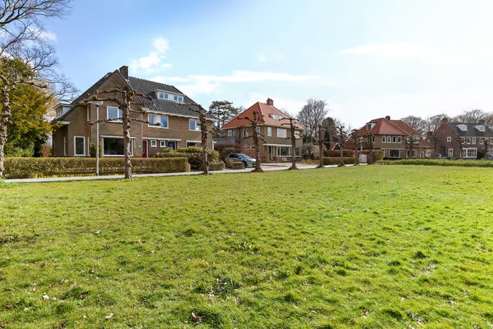 Lokveenweg 31, Haren (GR)