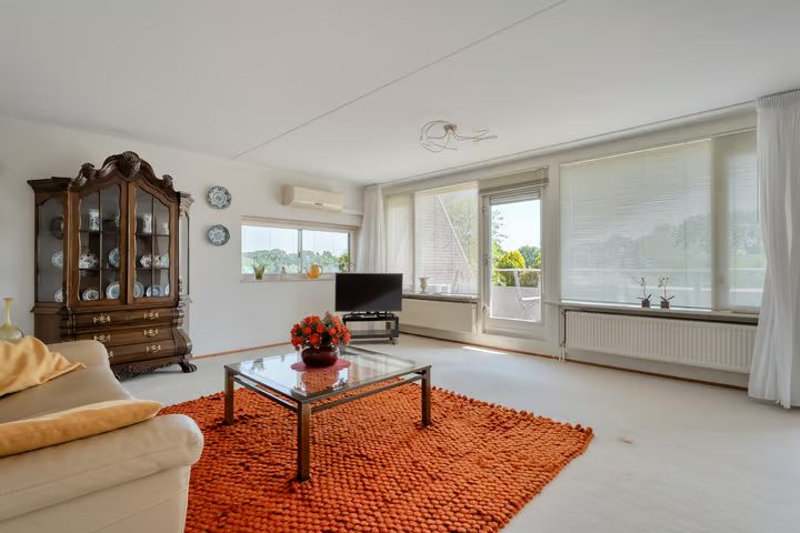 De Zaaier 170, Hoogeveen