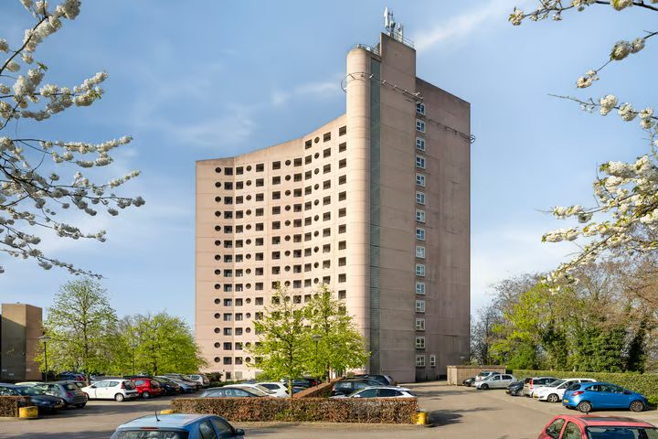 Muldersweg 103, Nijmegen