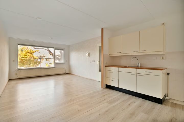 Het Brugstuk 49, Heiloo