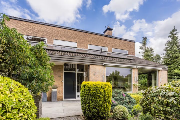 De Spiering 11, Schaijk