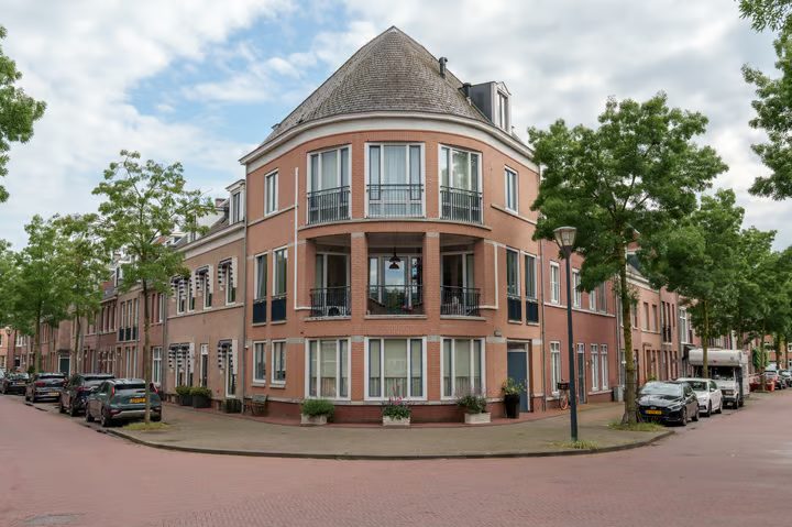 de Plaetse 194, Helmond