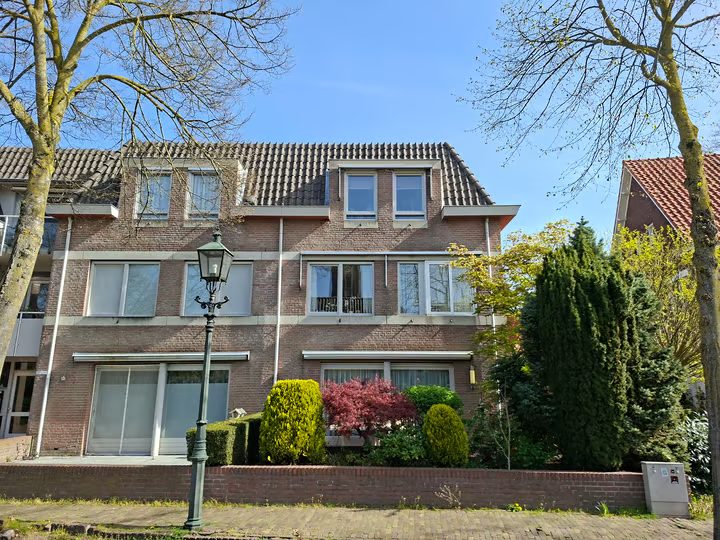 Gasthuisstraat 29 H, Oirschot