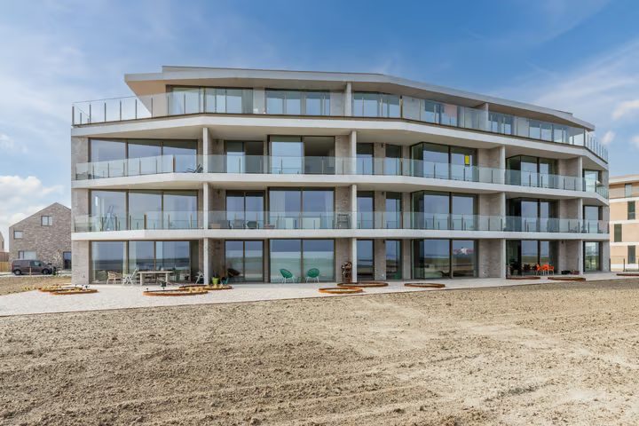 Veerdijk 60, Walsoorden