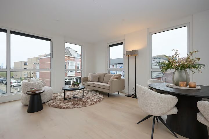 Noordstraat 2 n, Terneuzen