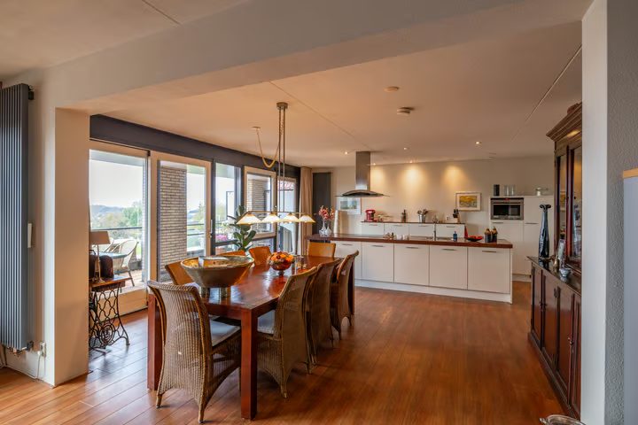 Sluiskade 45 a, Hoogezand