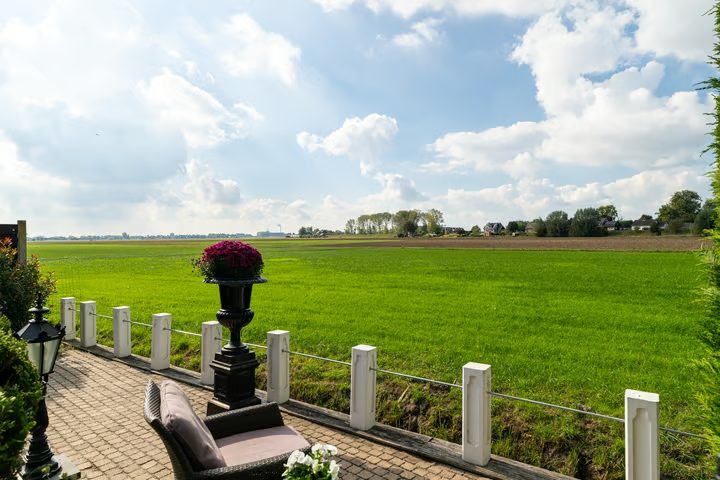 Rijksweg 69, Nieuwendijk