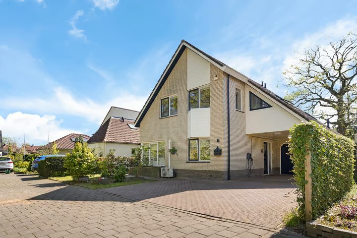 Geleenstraat 16, Hengelo (OV)