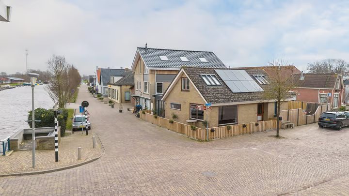 Duimstraat 44, Echtenerbrug