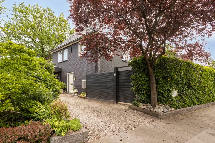 Brinklaan 41, Epe