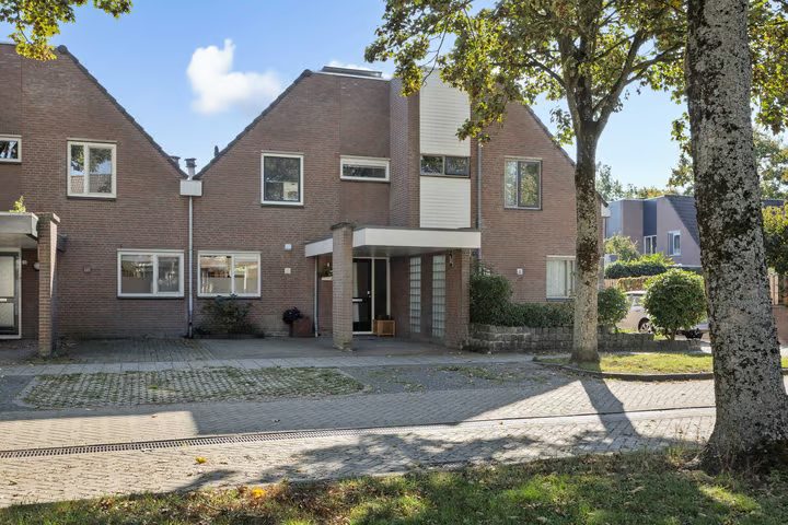 🚩🚩 Weverseind 20, Oss – 34 aandachtspunten