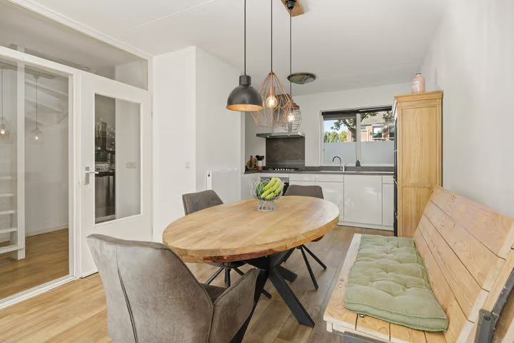 🚩🚩 Weverseind 20, Oss – 34 aandachtspunten