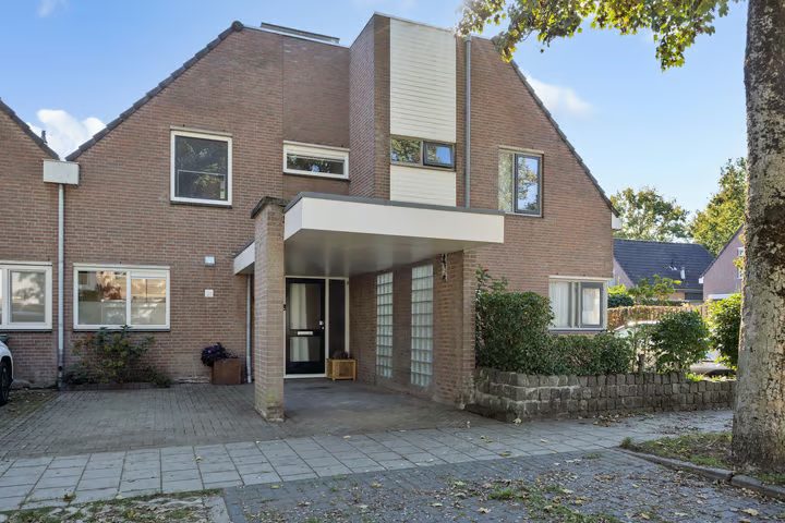 🚩🚩 Weverseind 20, Oss – 34 aandachtspunten