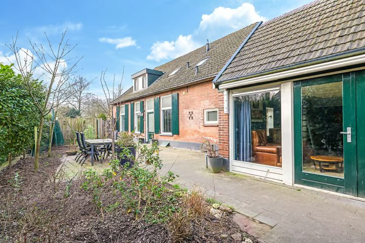 A.G. Noijweg 41, Hoog-Keppel